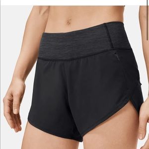 Outdoor Voices Hudson 4” Short
